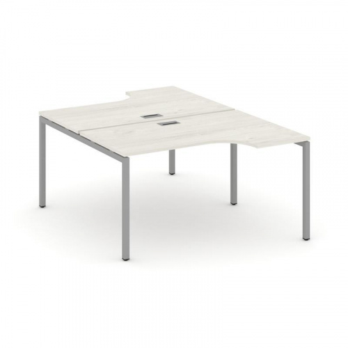 Бенч-система эргономичная Style Project SN-4P.DRPA-021 фото 7