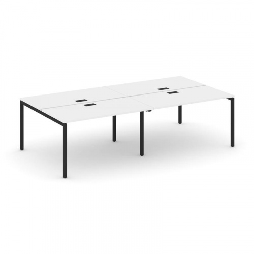 Бенч-система Style Project SN-4P.DRS-032 фото 16