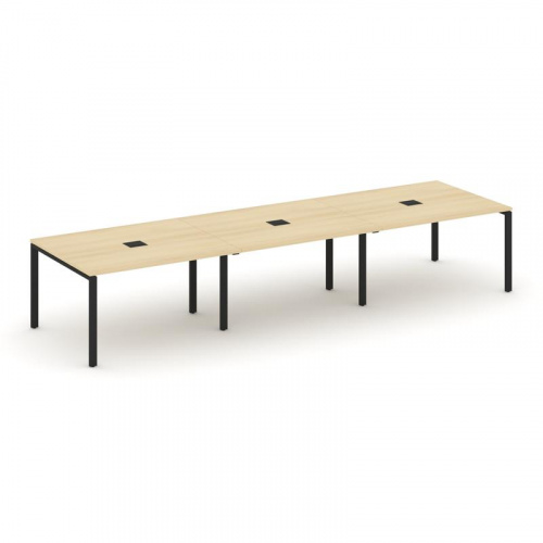 Стол переговорный Style Project SN-6P.SPRG-054 фото 12