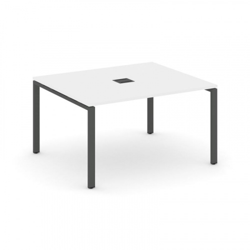 Стол переговорный Style Project SN-6P.SPRG-033 фото 24