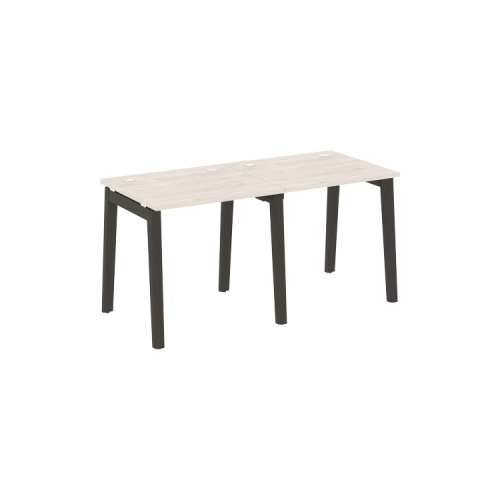 Рабочая станция Onix Wood OW.RS-2.0.7 фото 13 Рабочая станция Onix Wood OW.RS-2.0.7 фото 13