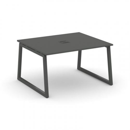 Style Project Стол переговорный SN-5T1.SPRG-033 Акация Лорка/Металл Антрацит/Заглушка Металл Антраци фото 27 Style Project Стол переговорный SN-5T1.SPRG-033 Акация Лорка/Металл Антрацит/Заглушка Металл Антраци фото 27