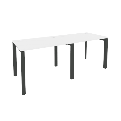 Бенч-система на П-обр. м/к Onix O.MP-RS-2.1.7 фото 9