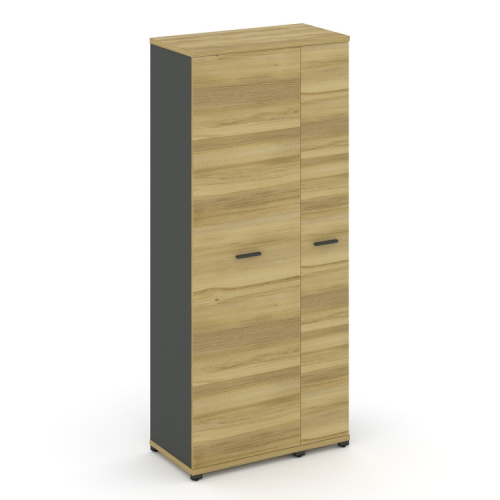 Гардероб офисный широкий Concept CN.GB-002 фото 6