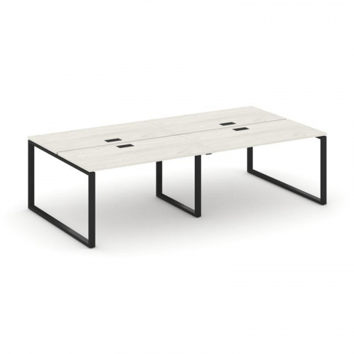 Бенч-система Style Project SN-6O.DRS-033 фото 15