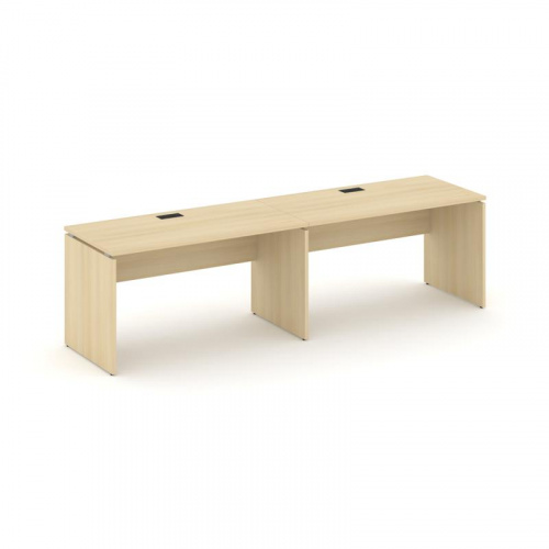 Бенч-система Style Project SN-D.ORS-022 фото 3