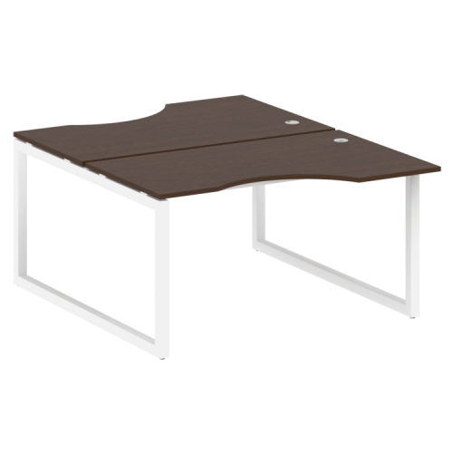 Бенч-система на О-обр. м/к Metal System Quattro 50БО.РАС-СА-2.2 фото 11 Бенч-система на О-обр. м/к Metal System Quattro 50БО.РАС-СА-2.2 фото 11