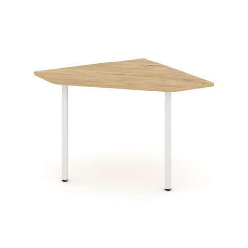 Угловой стола Style Project SN-4.UPRG-001 фото 11