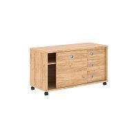 Тумба мобильная Born B 202.1A