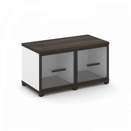 Шкаф офисный Concept CN.STU-123 RPB