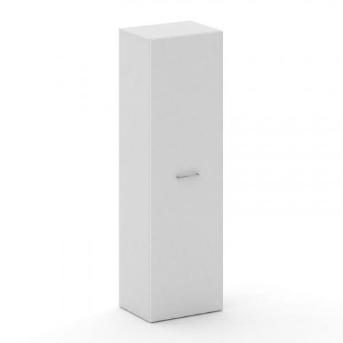 Гардероб офисный универсальный Cross CRF.GB-101 фото 2