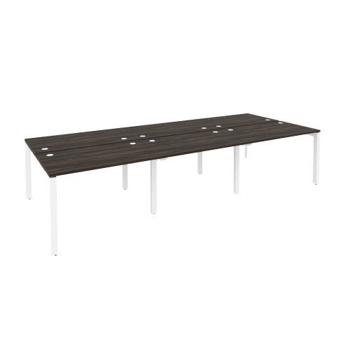 Бенч-система на П-обр. м/к Onix O.MP-D.RS-6.2.7 фото 4