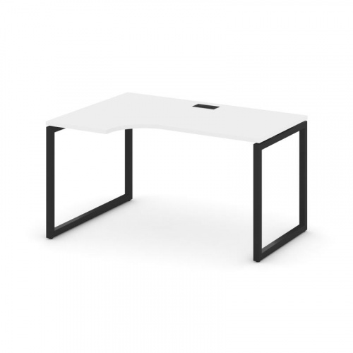 Стол офисный Style Project SN-4O.SPA-001(L) фото 10