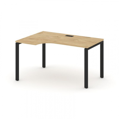 Стол офисный Style Project SN-6P.SPA-021(L) фото 5