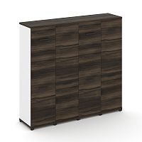 Шкаф офисный Concept CN.STU-444 B