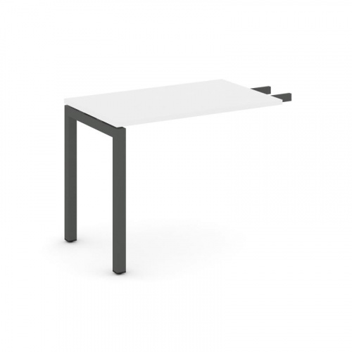 Брифинг-приставка Style Project SN-5P.BR-004 фото 24