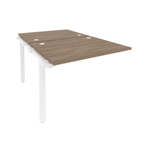 Брифинг-приставка на м/к Onix O.M-2.NRS-1.8 фото 6