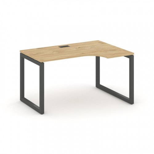 Стол офисный Style Project SN-5O.SPA-002(R) фото 28