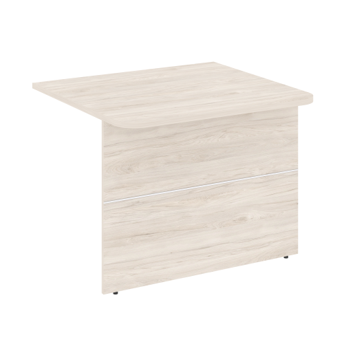 Модуль прямой низкий Onix O.R-MP.N-98