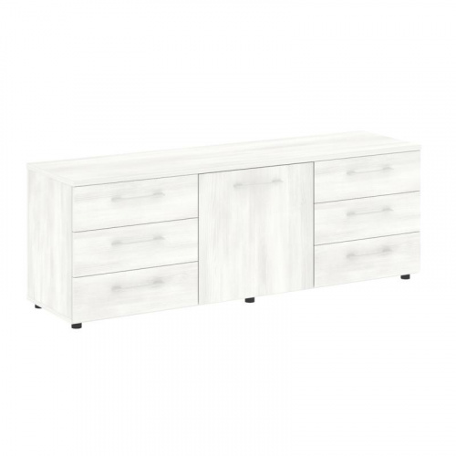 Тумба модульная Yalta LT.TS-3.2 (R) фото 2