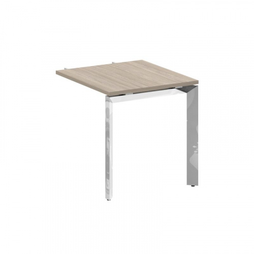 Брифинг-приставка Onix Direct Lux M-O.MP-BR-7 фото 6