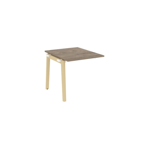 Брифинг-приставка Onix Wood OW.NPRG-0 фото 2