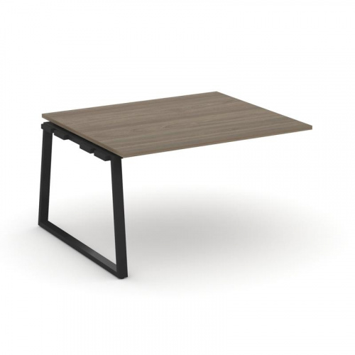 Style Project Проходной наб. элем. перег. стола SN-6T1.NSPRG-034.3 Акация Лорка/Металл Антрацит 1580 фото 8 Style Project Проходной наб. элем. перег. стола SN-6T1.NSPRG-034.3 Акация Лорка/Металл Антрацит 1580 фото 8