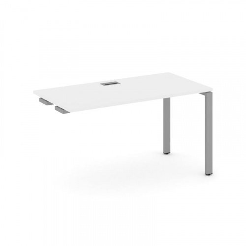 Стол-приставка Style Project SN-6P.OPRS-014 фото 5