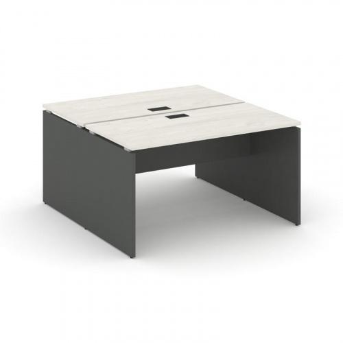 Бенч-система Style Project SN-D.DRS-012 фото 11