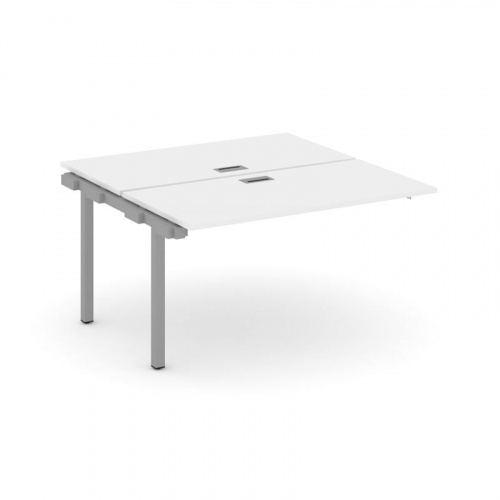 Style Project Проходной наб. элем. SN-5P.DNRS-014 Акация Лорка/Металл Антрацит 1580*1432*750 фото 23