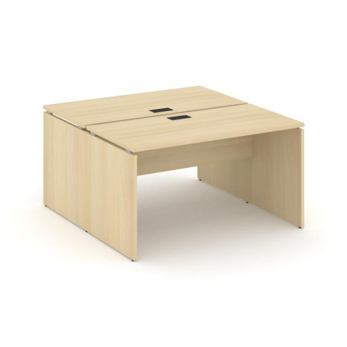 Бенч-система Style Project SN-D.DRS-012 фото 3