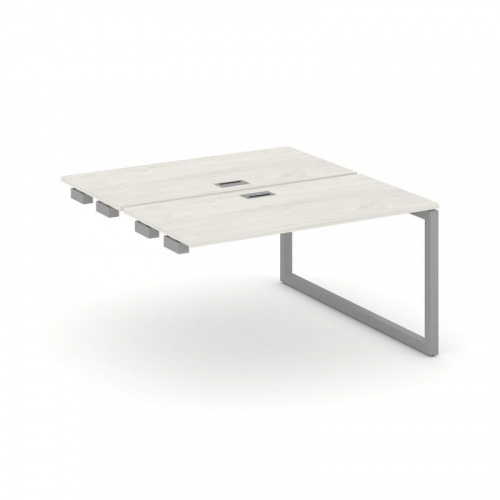 Стол-приставка Style Project SN-5O.DPRS-022 фото 13