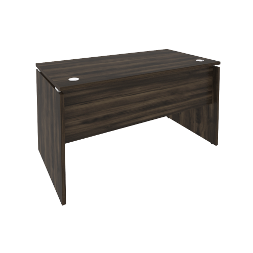 Стол письменный Onix O.SP-3.7 фото 3