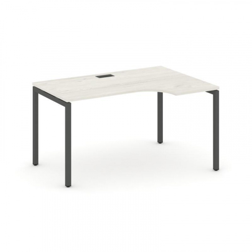 Стол офисный Style Project SN-4P.SPA-022(R) фото 19