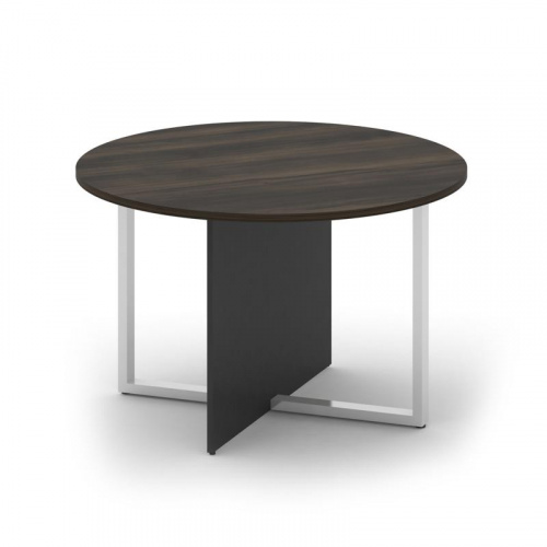 Стол переговорный Shift SK.SP-KR-120 фото 3