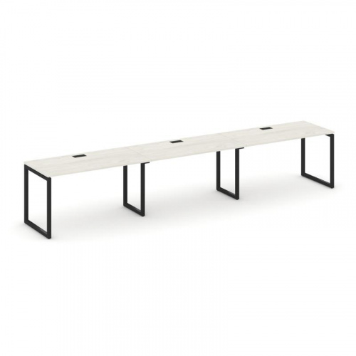 Бенч-система Style Project SN-4O.ORS-052 фото 6