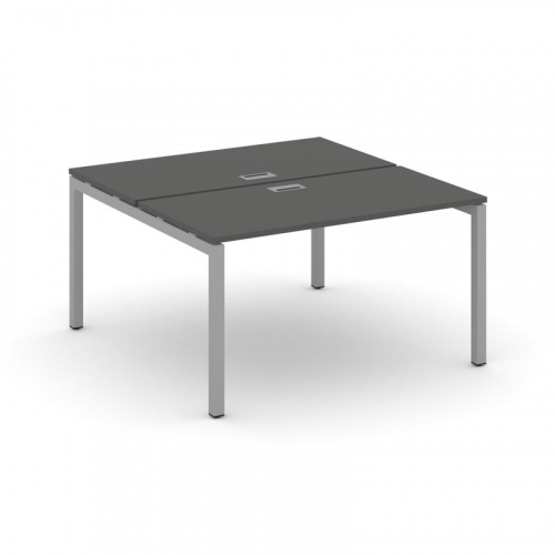 Бенч-система Style Project SN-5P.DRS-013 фото 8