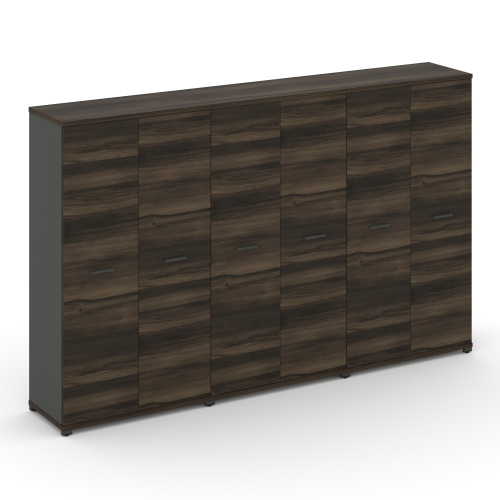 Шкаф офисный Concept CN.STS-436 A