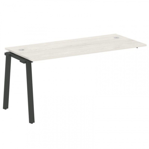 Брифинг-приставка Metal System БА.ПРС-СП-1.4 фото 10