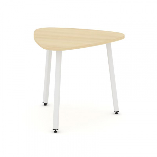 Стол переговорный Style Project SN-4.SPRG-70.3