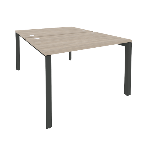 Бенч-система на П-обр. м/к Onix O.MP-D.RS-2.2.8 фото 5