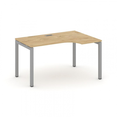 Стол офисный Style Project SN-5P.SPA-011(R) фото 8