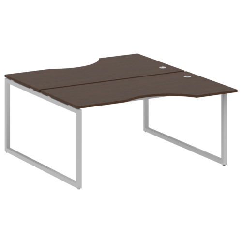 Бенч-система на О-обр. м/к Metal System Quattro 40БО.РАС-СА-2.1 фото 8 Бенч-система на О-обр. м/к Metal System Quattro 40БО.РАС-СА-2.1 фото 8