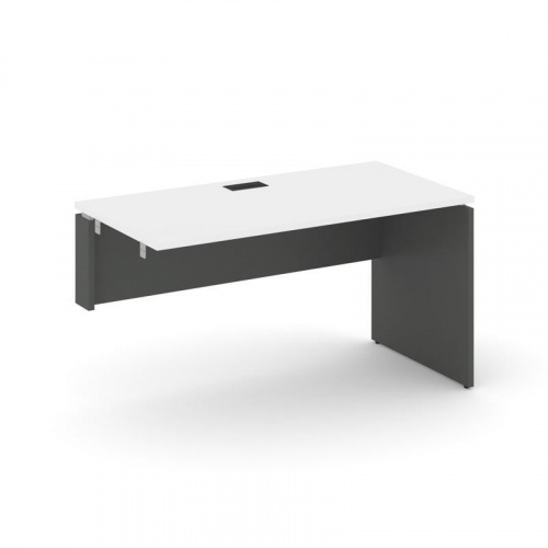 Стол-приставка Style Project SN-D.OPRS-024(L) фото 10