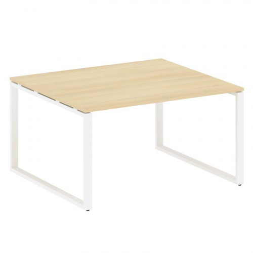 Стол переговоров на О-обр. м/к Metal System БО.ПРГ-1.3 фото 3 Стол переговоров на О-обр. м/к Metal System БО.ПРГ-1.3 фото 3