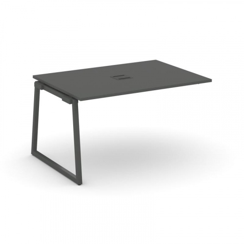 Style Project Проходной наб. элем. перег. стола SN-4T1.NSPRG-002 Акация Лорка/Металл Антрацит/Заглуш фото 27 Style Project Проходной наб. элем. перег. стола SN-4T1.NSPRG-002 Акация Лорка/Металл Антрацит/Заглуш фото 27