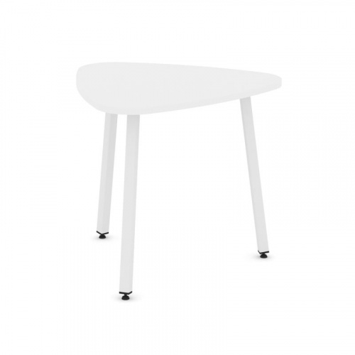 Стол переговорный Style Project SN-4.SPRG-70.3 фото 23