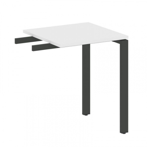 Приставной элемент Metal System БП.ПР-1 фото 10