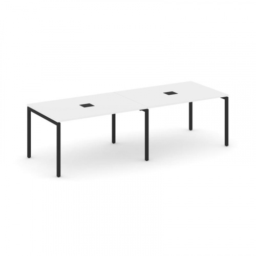 Стол переговорный Style Project SN-4P.SPRG-014 фото 7