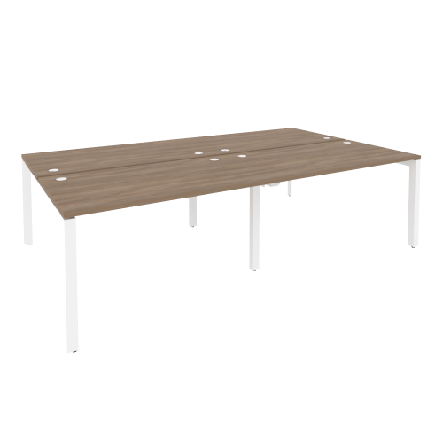 Бенч-система на П-обр. м/к Onix O.MP-D.RS-4.3.8 фото 7